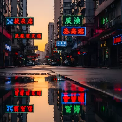 Imagen PNG para descargar